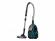 Philips Bagless Vacuum cleaner PowerPro Expert снимка 1