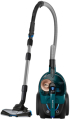 Прахосмукачка Philips Bagless Vacuum cleaner PowerPro Expert снимка 1