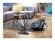 Прахосмукачка Philips PowerPro Ultimate 99 Vacuum cleaner 750 W снимка 3