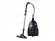 Прахосмукачка Philips PowerPro Ultimate 99 Vacuum cleaner 750 W снимка 1