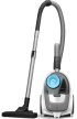 Прахосмукачка PHILIPS Bagless vacuum series 2000 снимка 3