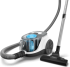 Прахосмукачка PHILIPS Bagless vacuum series 2000 снимка 4
