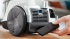 Прахосмукачка PHILIPS Bagless vacuum series 2000 снимка 7