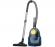 PHILIPS Bagless vacuum series 2000 снимка 2