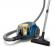 PHILIPS Bagless vacuum series 2000 снимка 3