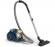 Прахосмукачка PHILIPS Bagless vacuum series 2000 снимка 1