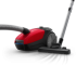 Прахосмукачка PHILIPS PowerGo Vacuum cleaner with bag FC8243-09 снимка 7