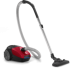 Прахосмукачка PHILIPS PowerGo Vacuum cleaner with bag FC8243-09 снимка 1