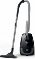 Прахосмукачка Philips PowerGo Vacuum cleaner with bag, anti-allergy filter снимка 2