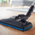 Прахосмукачка Philips Vacuum cleaner with bag Performer Silent , TriActive nozzle, 4-liter снимка 6
