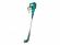 Philips Upright and Hand Held Cordless Vacuum Cleaner SpeedPro, 180° снимка 2