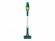 Philips Upright and Hand Held Cordless Vacuum Cleaner SpeedPro, 180° снимка 1