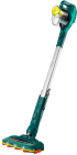 Прахосмукачка Philips Upright and Hand Held Cordless Vacuum Cleaner SpeedPro, 180° снимка 1
