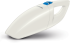 Прахосмукачка PHILIPS Handheld 3.6V  NiMH  white + miniBrush + Crevice снимка 4