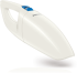 Прахосмукачка PHILIPS Handheld 3.6V NiMH white + miniBrush + Crevice снимка 1