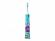 PHILIPS PH Sonicare For Kids Sonic-Toothbrush HX6322-04 снимка 2