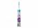 PHILIPS PH Sonicare For Kids Sonic-Toothbrush HX6322-04 снимка 3