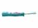 PHILIPS PH Sonicare For Kids Sonic-Toothbrush HX6322-04 снимка 4