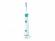 PHILIPS PH Sonicare For Kids Sonic-Toothbrush HX6322-04 снимка 5