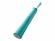 PHILIPS PH Sonicare For Kids Sonic-Toothbrush HX6322-04 снимка 7
