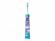 PHILIPS PH Sonicare For Kids Sonic-Toothbrush HX6322-04 снимка 1