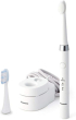 Продукт Panasonic EW-DM81-W503 toothbrush снимка 2