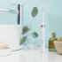 Четка за зъби Panasonic EW-DM81-W503 toothbrush снимка 7