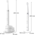 Четка за зъби Panasonic EW-DM81-W503 toothbrush снимка 9