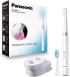 Продукт Panasonic EW-DM81-W503 toothbrush снимка 10