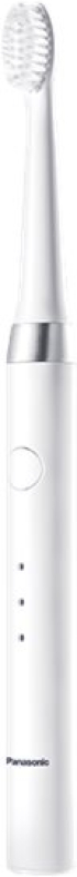 Продукт Panasonic EW-DM81-W503 toothbrush снимка 1