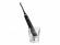 Philips toothbrush head Sonicaree Diamond Clean 2pcs снимка 3