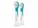PHILIPS HX6032-33 TOOTHBRUSH HEADS FOR KIDS снимка 2