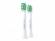 Philips Philips toothbrush head Sonicare InterCare – 2 pcs. снимка 2
