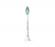 Philips глави за четка Sonicare C2 Optimal Plaque Defence снимка 2