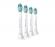 Philips глави за четка Sonicare C2 Optimal Plaque Defence снимка 1