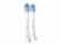 Philips Philips toothbrush head Sonicare G2 Optimal Gum Care снимка 2