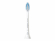 Philips Philips toothbrush head Sonicare G2 Optimal Gum Care снимка 1