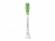Philipstoothbrush head Sonicare W3 Premium White – 2 pcs снимка 1