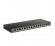 Комутатор/Суич D-Link 16-Port 10-100-1000Mbps Unmanaged Gigabit Ethernet Switch снимка 2