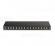 Комутатор/Суич D-Link 16-Port 10-100-1000Mbps Unmanaged Gigabit Ethernet Switch снимка 1