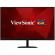 Монитор ViewSonic VA2732-H снимка 1