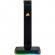 Продукт CORSAIR Gaming ST100 RGB Premium Headset Stand with 7.1 Surround Sound снимка 2