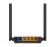 Безжичен рутер TP-LINK Archer C54, 1167 Mbps снимка 2