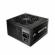 Захранване PSU FORTRON HEXA 85+ PRO 650 снимка 2