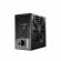 Захранване PSU FORTRON HEXA 85+ PRO 650 снимка 1