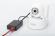 Мрежов аксесоар DIGITUS DN-95204 :: Gigabit PoE af сплитер, 10-100-1000 Mbps, 12W снимка 2
