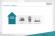 Мрежов аксесоар DIGITUS DN-95204 :: Gigabit PoE af сплитер, 10-100-1000 Mbps, 12W снимка 5