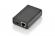 Мрежов аксесоар DIGITUS DN-95204 :: Gigabit PoE af сплитер, 10-100-1000 Mbps, 12W снимка 6