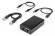 Мрежов аксесоар DIGITUS DN-95204 :: Gigabit PoE af сплитер, 10-100-1000 Mbps, 12W снимка 7