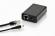 Мрежов аксесоар DIGITUS DN-95204 :: Gigabit PoE af сплитер, 10-100-1000 Mbps, 12W снимка 1